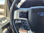 2019 Ford F-150 SuperCrew Cab 4x4 Pickup for sale #U16442 - photo 26