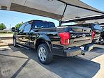 2019 Ford F-150 SuperCrew Cab 4x4 Pickup for sale #U16442 - photo 2