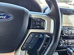 2019 Ford F-150 SuperCrew Cab 4x4 Pickup for sale #U16442 - photo 27