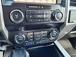 2019 Ford F-150 SuperCrew Cab 4x4 Pickup for sale #U16442 - photo 29