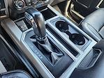 2019 Ford F-150 SuperCrew Cab 4x4 Pickup for sale #U16442 - photo 30