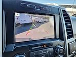 2019 Ford F-150 SuperCrew Cab 4x4 Pickup for sale #U16442 - photo 31