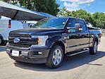 2019 Ford F-150 SuperCrew Cab 4x4 Pickup for sale #U16442 - photo 1