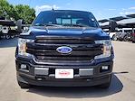 2019 Ford F-150 SuperCrew Cab 4x4 Pickup for sale #U16442 - photo 3