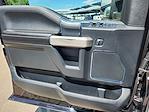 2019 Ford F-150 SuperCrew Cab 4x4 Pickup for sale #U16442 - photo 4