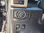 2019 Ford F-150 SuperCrew Cab 4x4 Pickup for sale #U16442 - photo 5