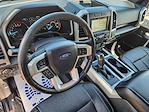 2019 Ford F-150 SuperCrew Cab 4x4 Pickup for sale #U16442 - photo 6