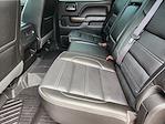 2017 GMC Sierra 2500 Crew Cab SRW 4WD Pickup for sale #U16443 - photo 9