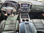 2017 GMC Sierra 2500 Crew Cab SRW 4WD Pickup for sale #U16443 - photo 10