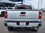 2017 GMC Sierra 2500 Crew Cab SRW 4WD Pickup for sale #U16443 - photo 11