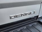 2017 GMC Sierra 2500 Crew Cab SRW 4WD Pickup for sale #U16443 - photo 13