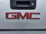 2017 GMC Sierra 2500 Crew Cab SRW 4WD Pickup for sale #U16443 - photo 14