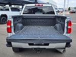 2017 GMC Sierra 2500 Crew Cab SRW 4WD Pickup for sale #U16443 - photo 15