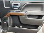 2017 GMC Sierra 2500 Crew Cab SRW 4WD Pickup for sale #U16443 - photo 16