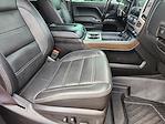 2017 GMC Sierra 2500 Crew Cab SRW 4WD Pickup for sale #U16443 - photo 17