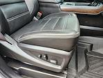 2017 GMC Sierra 2500 Crew Cab SRW 4WD Pickup for sale #U16443 - photo 18