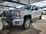 2017 GMC Sierra 2500 Crew Cab SRW 4WD Pickup for sale #U16443 - photo 1