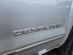 2017 GMC Sierra 2500 Crew Cab SRW 4WD Pickup for sale #U16443 - photo 19