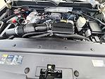 2017 GMC Sierra 2500 Crew Cab SRW 4WD Pickup for sale #U16443 - photo 21