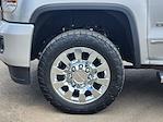 2017 GMC Sierra 2500 Crew Cab SRW 4WD Pickup for sale #U16443 - photo 22