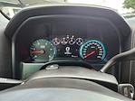 2017 GMC Sierra 2500 Crew Cab SRW 4WD Pickup for sale #U16443 - photo 23