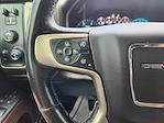 2017 GMC Sierra 2500 Crew Cab SRW 4WD Pickup for sale #U16443 - photo 25