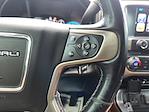 2017 GMC Sierra 2500 Crew Cab SRW 4WD Pickup for sale #U16443 - photo 26