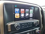 2017 GMC Sierra 2500 Crew Cab SRW 4WD Pickup for sale #U16443 - photo 27