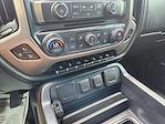 2017 GMC Sierra 2500 Crew Cab SRW 4WD Pickup for sale #U16443 - photo 28