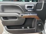 2017 GMC Sierra 2500 Crew Cab SRW 4WD Pickup for sale #U16443 - photo 5
