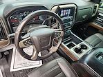 2017 GMC Sierra 2500 Crew Cab SRW 4WD Pickup for sale #U16443 - photo 6