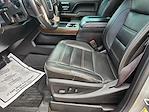 2017 GMC Sierra 2500 Crew Cab SRW 4WD Pickup for sale #U16443 - photo 7