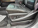 2017 GMC Sierra 2500 Crew Cab SRW 4WD Pickup for sale #U16443 - photo 8