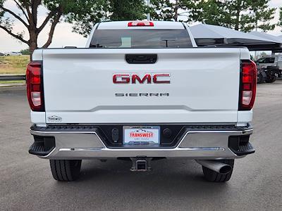 2022 GMC Sierra 2500 Regular Cab 4WD Pickup for sale #U16446 - photo 2