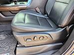 2022 Chevrolet Silverado 1500 Crew Cab 4WD Pickup for sale #U16448 - photo 9