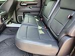 2022 Chevrolet Silverado 1500 Crew Cab 4WD Pickup for sale #U16448 - photo 10