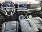 2022 Chevrolet Silverado 1500 Crew Cab 4WD Pickup for sale #U16448 - photo 11