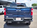 2022 Chevrolet Silverado 1500 Crew Cab 4WD Pickup for sale #U16448 - photo 12