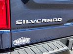 2022 Chevrolet Silverado 1500 Crew Cab 4WD Pickup for sale #U16448 - photo 13