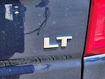 2022 Chevrolet Silverado 1500 Crew Cab 4WD Pickup for sale #U16448 - photo 14