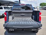 2022 Chevrolet Silverado 1500 Crew Cab 4WD Pickup for sale #U16448 - photo 15