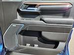 2022 Chevrolet Silverado 1500 Crew Cab 4WD Pickup for sale #U16448 - photo 16