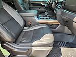 2022 Chevrolet Silverado 1500 Crew Cab 4WD Pickup for sale #U16448 - photo 17