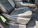 2022 Chevrolet Silverado 1500 Crew Cab 4WD Pickup for sale #U16448 - photo 18