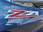 2022 Chevrolet Silverado 1500 Crew Cab 4WD Pickup for sale #U16448 - photo 19