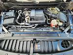 2022 Chevrolet Silverado 1500 Crew Cab 4WD Pickup for sale #U16448 - photo 20