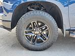2022 Chevrolet Silverado 1500 Crew Cab 4WD Pickup for sale #U16448 - photo 21
