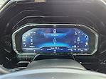 2022 Chevrolet Silverado 1500 Crew Cab 4WD Pickup for sale #U16448 - photo 22