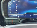 2022 Chevrolet Silverado 1500 Crew Cab 4WD Pickup for sale #U16448 - photo 23