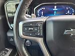 2022 Chevrolet Silverado 1500 Crew Cab 4WD Pickup for sale #U16448 - photo 24